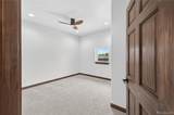102 Dotson St. - Photo 19