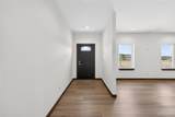 102 Dotson St. - Photo 20