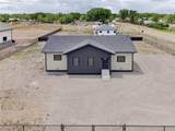 102 Dotson St. - Photo 21