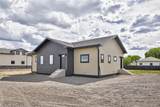102 Dotson St. - Photo 22