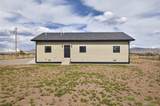102 Dotson St. - Photo 23