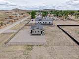 102 Dotson St. - Photo 25