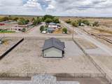 102 Dotson St. - Photo 29