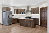 102 Dotson St. - Photo 4
