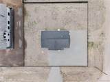 102 Dotson St. - Photo 31