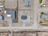 102 Dotson St. - Photo 32