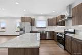 102 Dotson St. - Photo 5