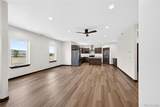 102 Dotson St. - Photo 6