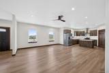 102 Dotson St. - Photo 7