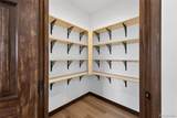 102 Dotson St. - Photo 8