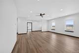 102 Dotson St. - Photo 9