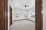 102 Dotson St. - Photo 10