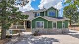 41346 Pine Meadow Circle - Photo 1