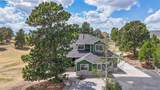 41346 Pine Meadow Circle - Photo 2