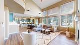 41346 Pine Meadow Circle - Photo 11