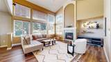 41346 Pine Meadow Circle - Photo 12