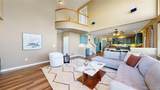 41346 Pine Meadow Circle - Photo 13
