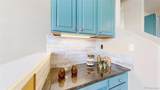41346 Pine Meadow Circle - Photo 14
