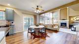 41346 Pine Meadow Circle - Photo 15