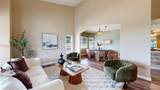 41346 Pine Meadow Circle - Photo 16