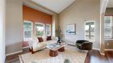 41346 Pine Meadow Circle - Photo 17