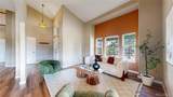 41346 Pine Meadow Circle - Photo 18
