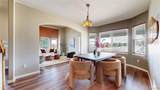 41346 Pine Meadow Circle - Photo 19
