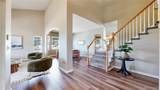 41346 Pine Meadow Circle - Photo 20