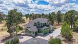 41346 Pine Meadow Circle - Photo 3