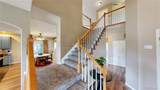 41346 Pine Meadow Circle - Photo 21