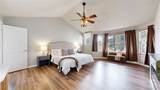 41346 Pine Meadow Circle - Photo 22