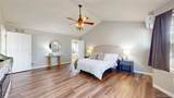 41346 Pine Meadow Circle - Photo 23