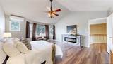41346 Pine Meadow Circle - Photo 24