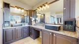 41346 Pine Meadow Circle - Photo 25