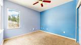 41346 Pine Meadow Circle - Photo 27