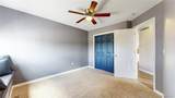41346 Pine Meadow Circle - Photo 28