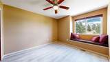 41346 Pine Meadow Circle - Photo 29