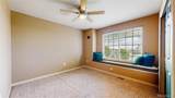 41346 Pine Meadow Circle - Photo 30