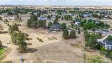 41346 Pine Meadow Circle - Photo 4