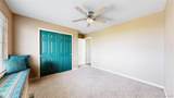 41346 Pine Meadow Circle - Photo 31