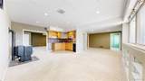 41346 Pine Meadow Circle - Photo 32