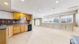 41346 Pine Meadow Circle - Photo 33