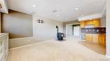 41346 Pine Meadow Circle - Photo 34