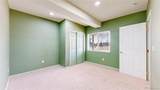 41346 Pine Meadow Circle - Photo 35