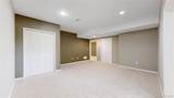41346 Pine Meadow Circle - Photo 36