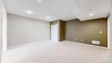 41346 Pine Meadow Circle - Photo 37