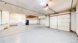 41346 Pine Meadow Circle - Photo 39