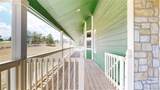 41346 Pine Meadow Circle - Photo 40