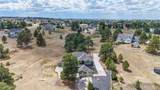 41346 Pine Meadow Circle - Photo 5