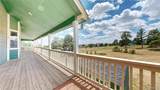 41346 Pine Meadow Circle - Photo 41